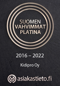 PL_LOGO_Kidipro_Oy_FI_422467_web