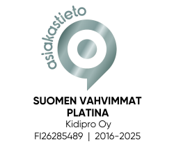 STANDING_BLACK_1080x952